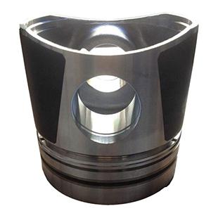  Engine Cylinder Liner Piston
