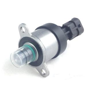 Cummins Metering Unit