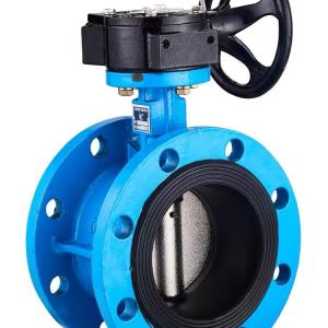 Miniature Hydraulic Actuator 1