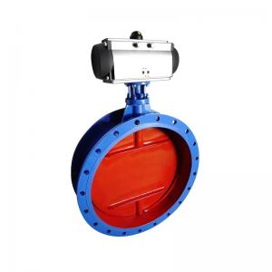 Miniature Hydraulic Actuator 2