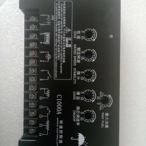 motor marino equipos remoto control cables de coneccion sensores