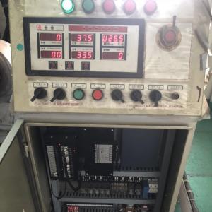 tableros de control con los remoto incluido los cables de coneccion sensores