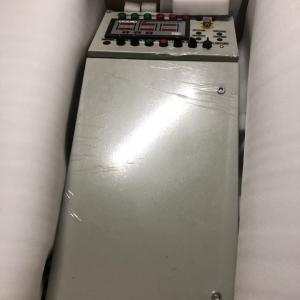 Marine engine remoter controller