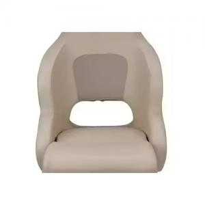 Marine Captain Chair with High Quality and Nice Price Marine Chair Base 