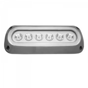 LED Underwater Boat Marine Light LED Light for Boat Made in China Supplies Marine