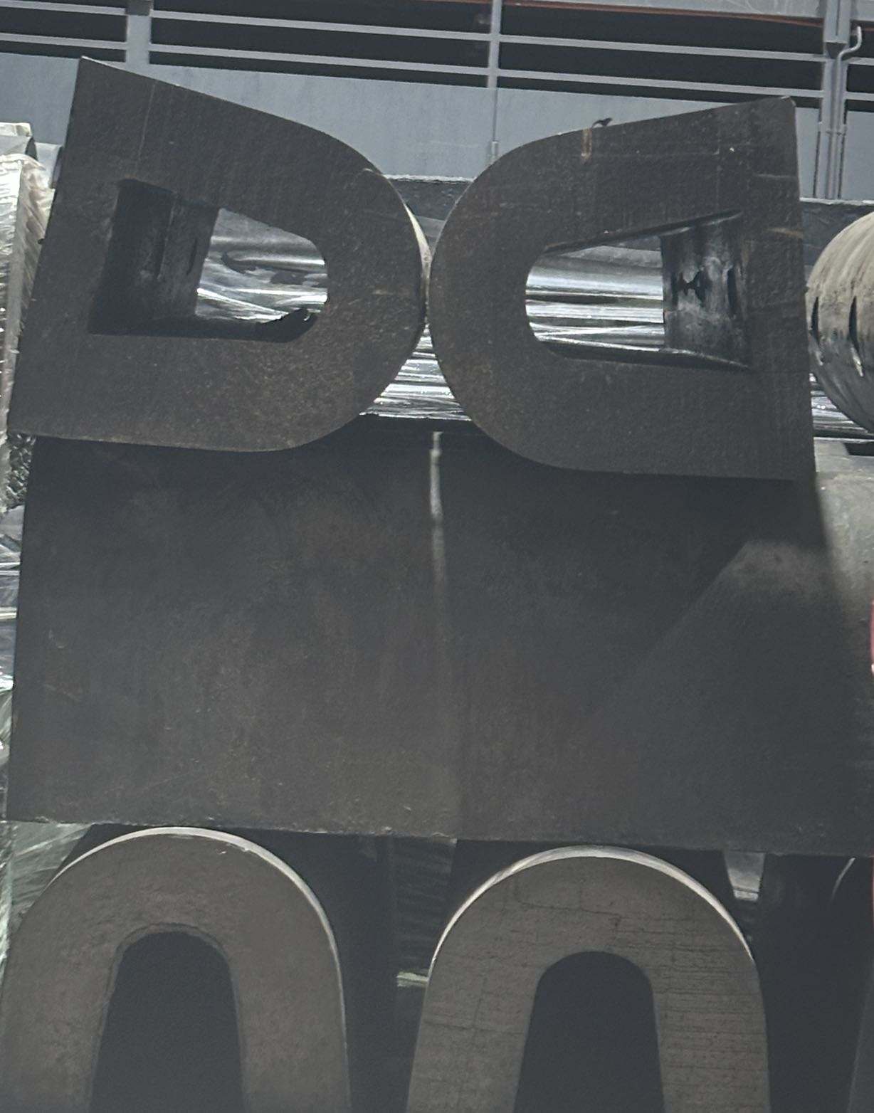 D Type Fender Durable PE PVC Fender Custimizable for Boath for Yacht Marine Suppliers