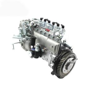 Fuel Injection Pumps